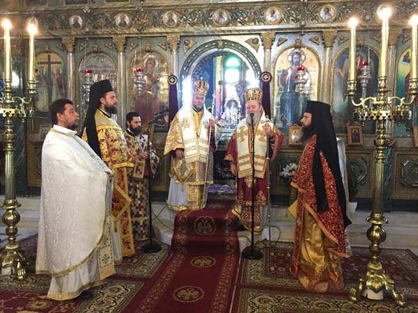 Εικόνα Ανάρτησης